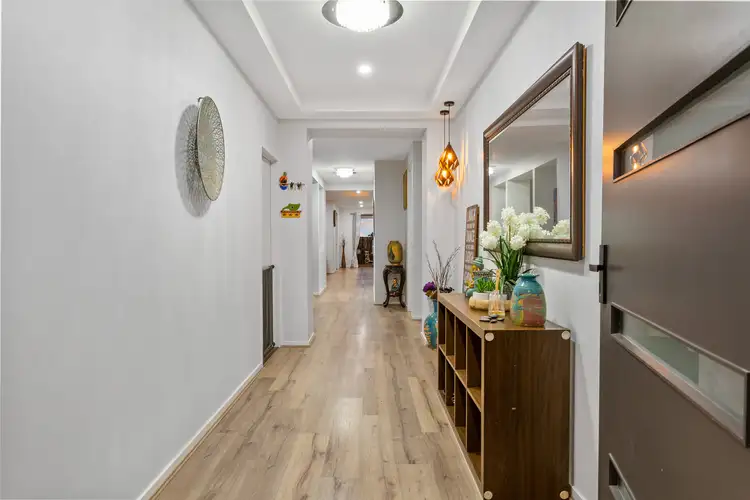 Sixth view of Homely house listing, 67 Creekwood Circuit, Spring Mountain QLD 4300