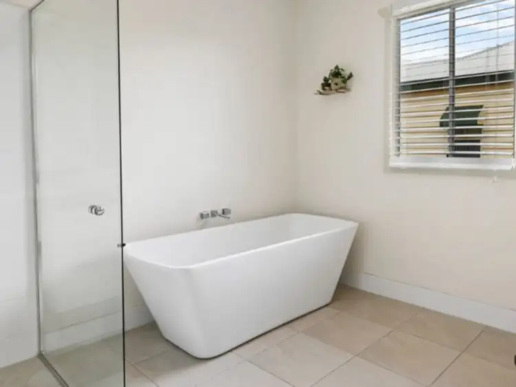 Third view of Homely house listing, 168 Jellicoe Street, Newtown QLD 4350