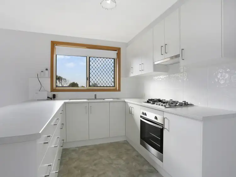 Second view of Homely unit listing, 3/7 Clifton Street, Warrnambool VIC 3280
