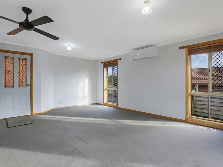 Third view of Homely unit listing, 3/7 Clifton Street, Warrnambool VIC 3280