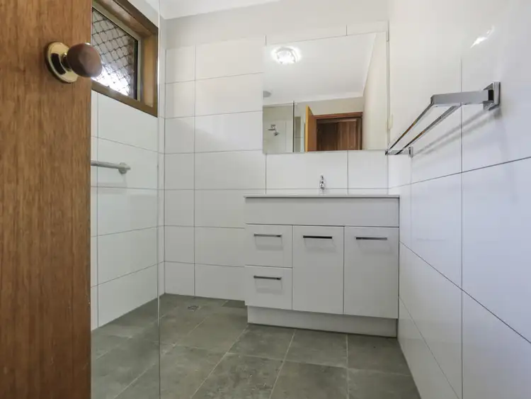 Fourth view of Homely unit listing, 3/7 Clifton Street, Warrnambool VIC 3280