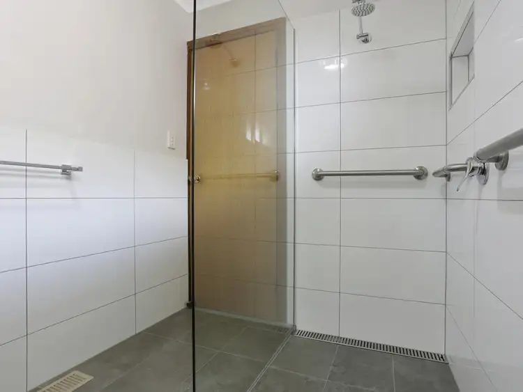 Fifth view of Homely unit listing, 3/7 Clifton Street, Warrnambool VIC 3280