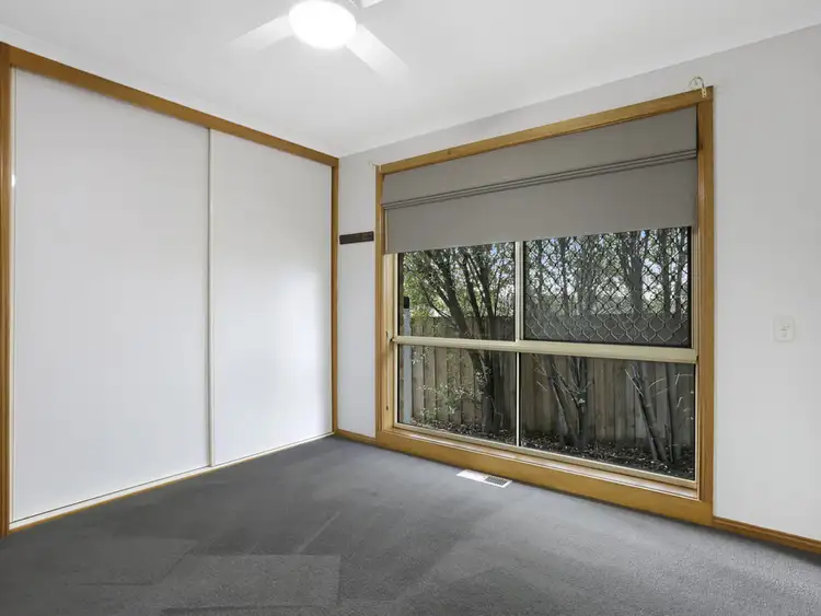 Sixth view of Homely unit listing, 3/7 Clifton Street, Warrnambool VIC 3280