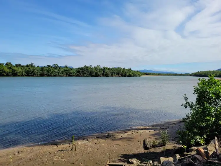 Third view of Homely rural property listing, Marini's Road, Halifax QLD 4850