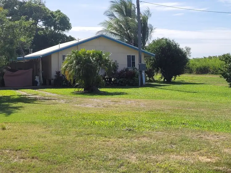 Fourth view of Homely rural property listing, Marini's Road, Halifax QLD 4850