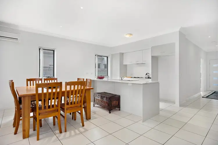 Fifth view of Homely house listing, 99 Little Mountain Drive, Little Mountain QLD 4551