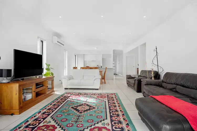 Sixth view of Homely house listing, 99 Little Mountain Drive, Little Mountain QLD 4551