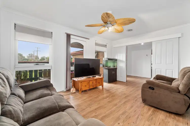 251 Seaford Road, Seaford VIC 3198