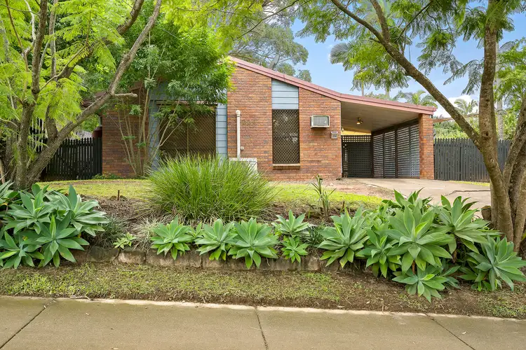 Main view of Homely house listing, 226 Marsden Road, Kallangur QLD 4503
