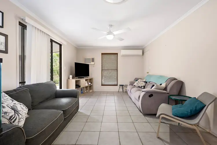 Second view of Homely house listing, 226 Marsden Road, Kallangur QLD 4503