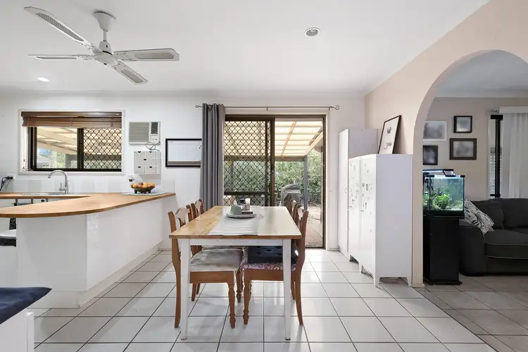 Third view of Homely house listing, 226 Marsden Road, Kallangur QLD 4503