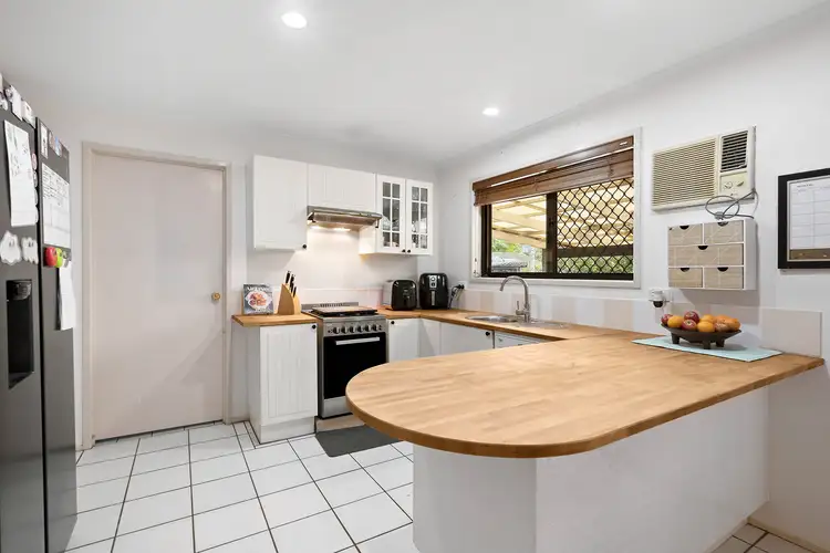Fourth view of Homely house listing, 226 Marsden Road, Kallangur QLD 4503