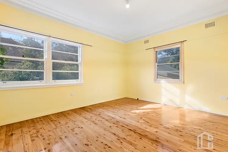 Fifth view of Homely house listing, 323 Macquarie Road, Springwood NSW 2777
