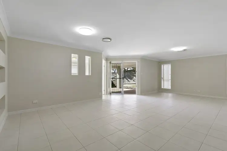 Fifth view of Homely house listing, 43 O'Brien Street, Ormiston QLD 4160