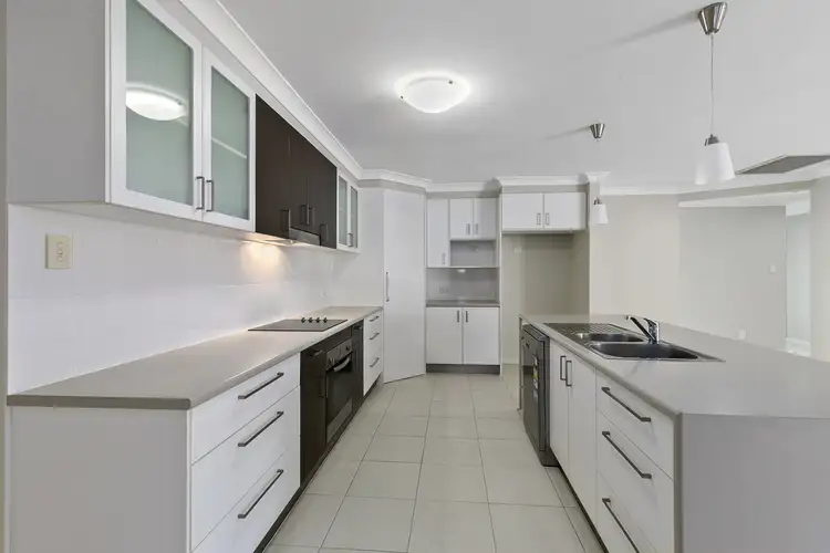 Sixth view of Homely house listing, 43 O'Brien Street, Ormiston QLD 4160