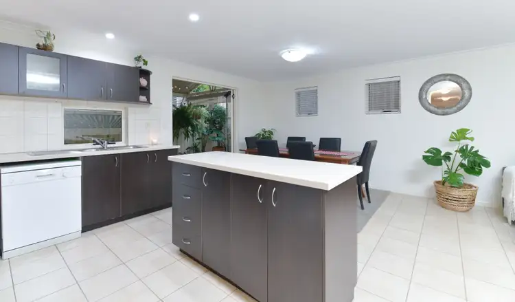 Sixth view of Homely house listing, 9 Doig Court, Bicton WA 6157