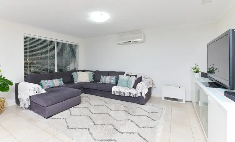 Seventh view of Homely house listing, 9 Doig Court, Bicton WA 6157
