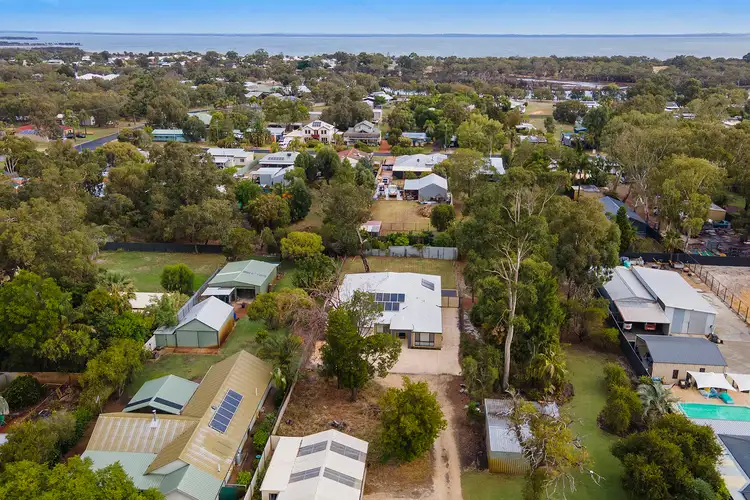Fourth view of Homely house listing, 7A Paull Street, Furnissdale WA 6209
