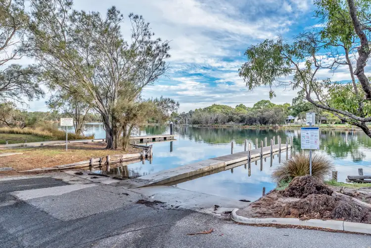 Fifth view of Homely house listing, 7A Paull Street, Furnissdale WA 6209