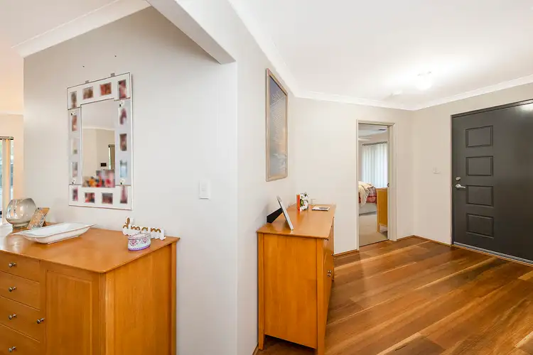 Sixth view of Homely house listing, 7A Paull Street, Furnissdale WA 6209