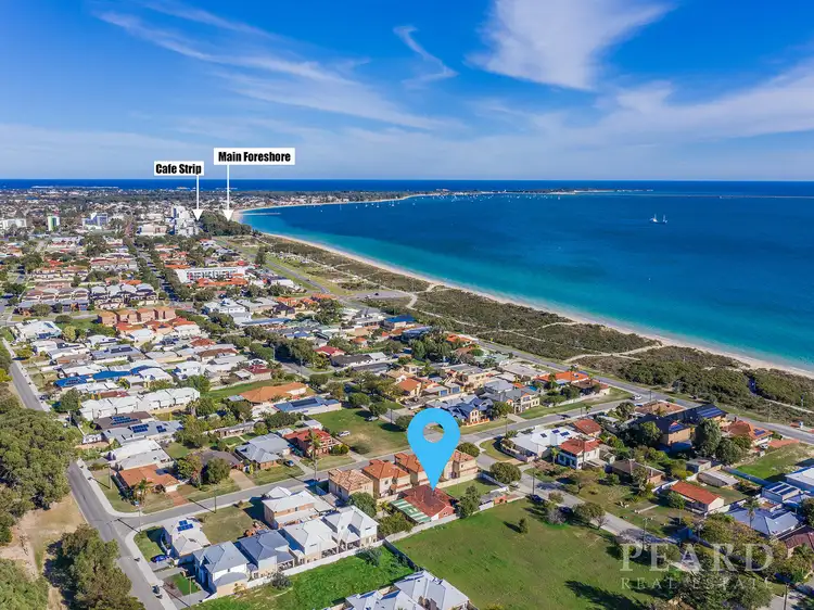 151 Kent Street, Rockingham WA 6168