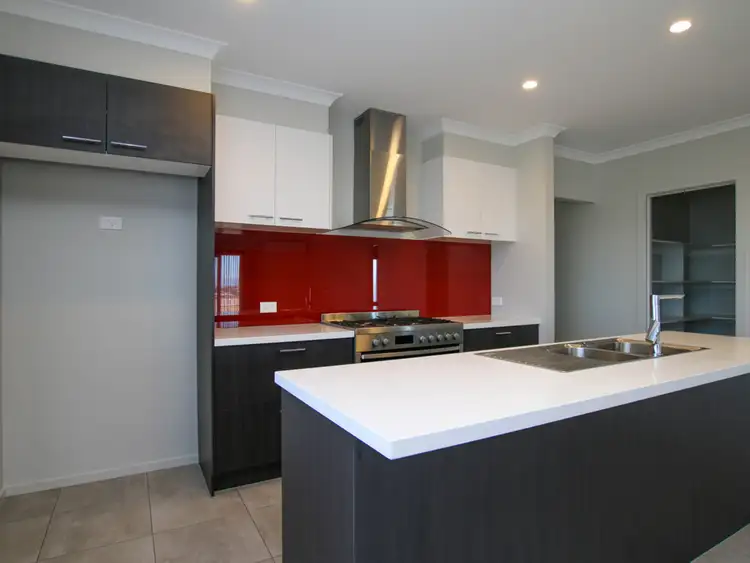 Second view of Homely house listing, 3 Benson Drive, Warrnambool VIC 3280