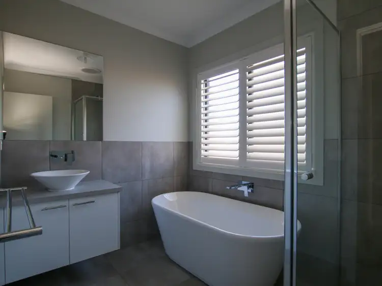 Third view of Homely house listing, 3 Benson Drive, Warrnambool VIC 3280