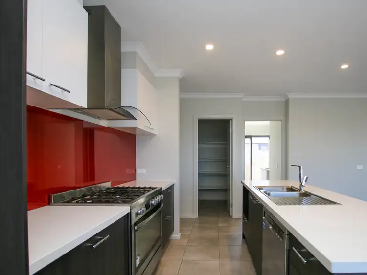 Fourth view of Homely house listing, 3 Benson Drive, Warrnambool VIC 3280