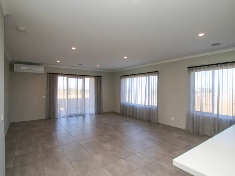 Sixth view of Homely house listing, 3 Benson Drive, Warrnambool VIC 3280