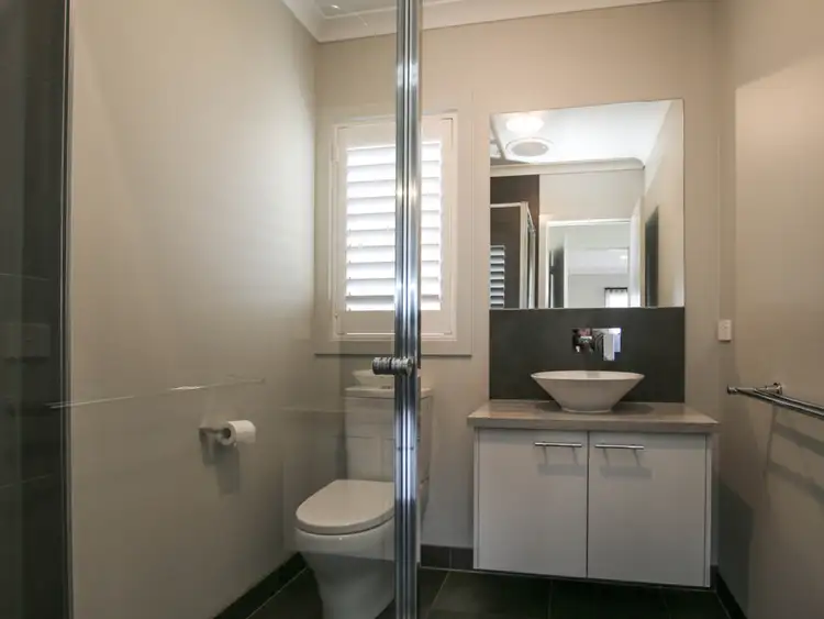 Seventh view of Homely house listing, 3 Benson Drive, Warrnambool VIC 3280
