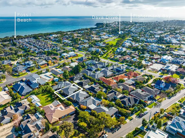 4/9 Cromdale Street, Mount Martha VIC 3934