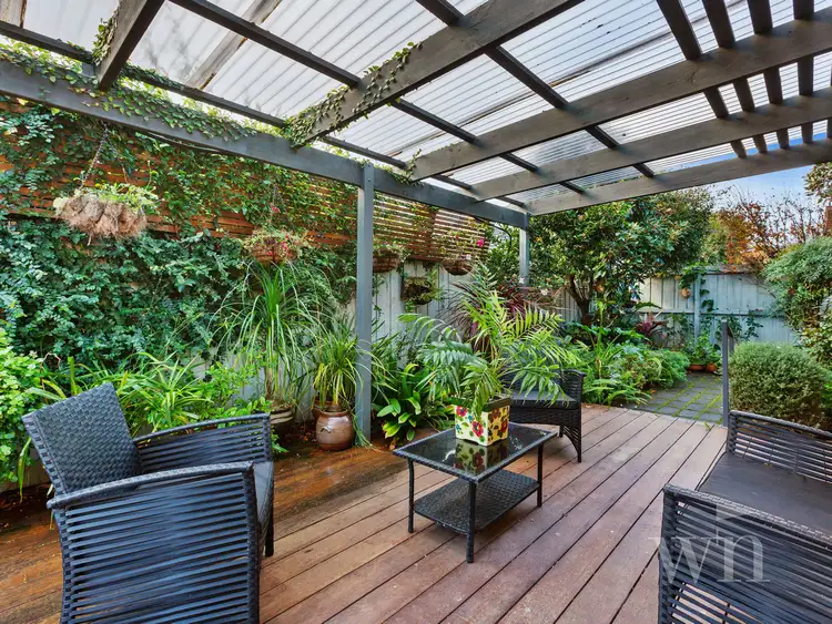 Fourth view of Homely unit listing, 4/9 Cromdale Street, Mount Martha VIC 3934