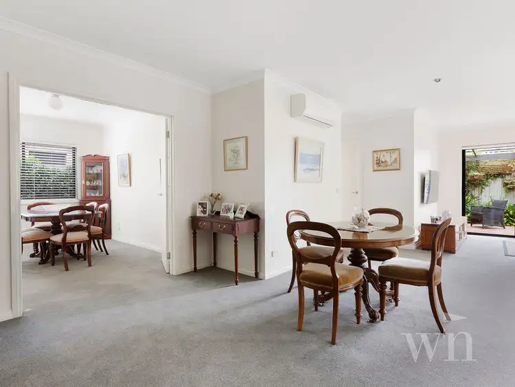 Fifth view of Homely unit listing, 4/9 Cromdale Street, Mount Martha VIC 3934