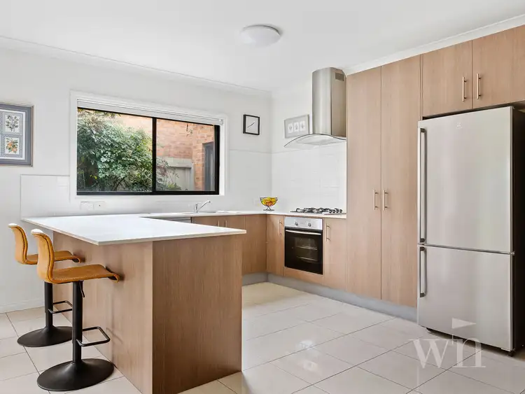 Sixth view of Homely unit listing, 4/9 Cromdale Street, Mount Martha VIC 3934