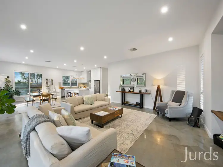 Third view of Homely house listing, 28 Angophora Drive, Pokolbin NSW 2320