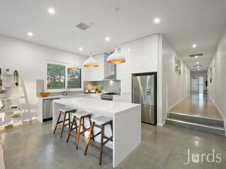 Fifth view of Homely house listing, 28 Angophora Drive, Pokolbin NSW 2320