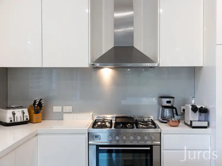 Sixth view of Homely house listing, 28 Angophora Drive, Pokolbin NSW 2320
