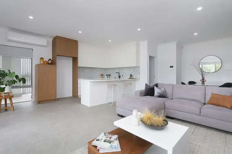 3/953 Albany Highway, East Victoria Park WA 6101