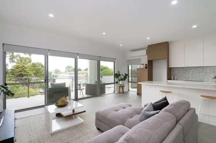Third view of Homely house listing, 3/953 Albany Highway, East Victoria Park WA 6101