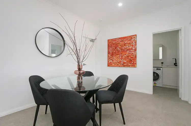 Fifth view of Homely house listing, 3/953 Albany Highway, East Victoria Park WA 6101