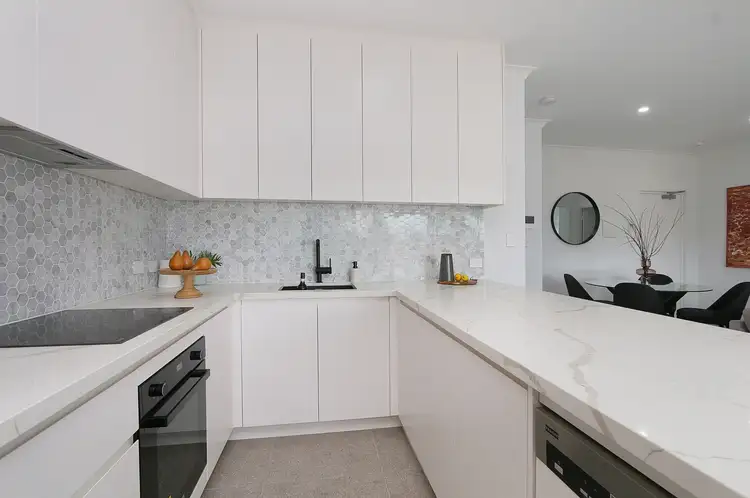 Seventh view of Homely house listing, 3/953 Albany Highway, East Victoria Park WA 6101