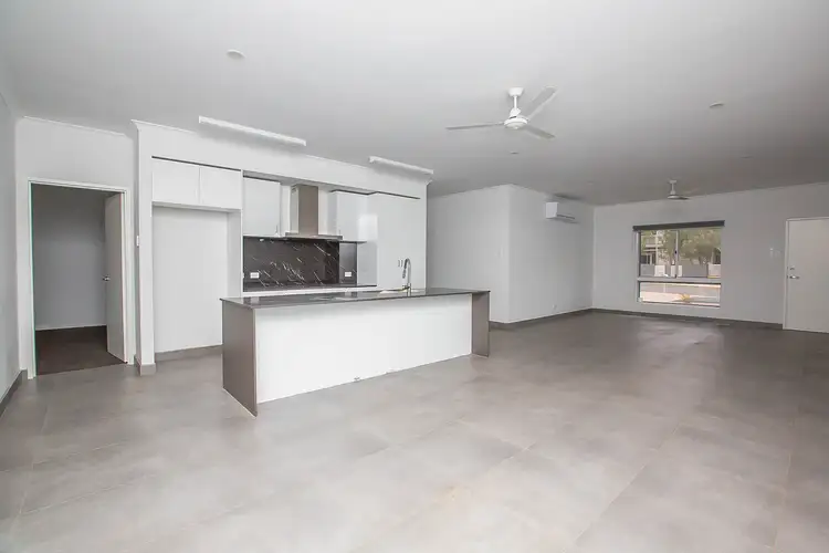 Fifth view of Homely house listing, 23 Smith Street, South Hedland WA 6722