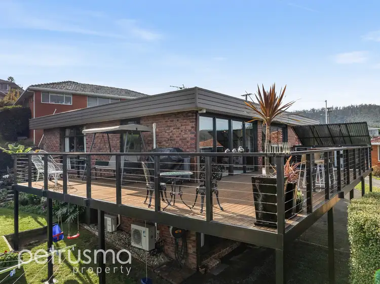 33 Alford Street, Howrah TAS 7018