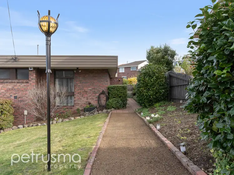 Third view of Homely house listing, 33 Alford Street, Howrah TAS 7018