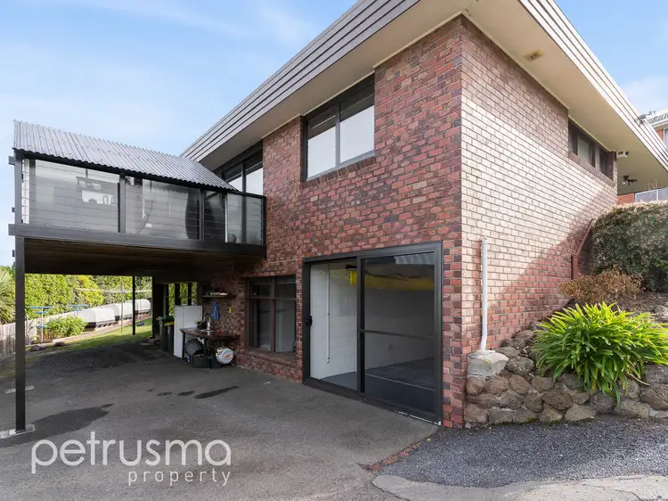 Fourth view of Homely house listing, 33 Alford Street, Howrah TAS 7018