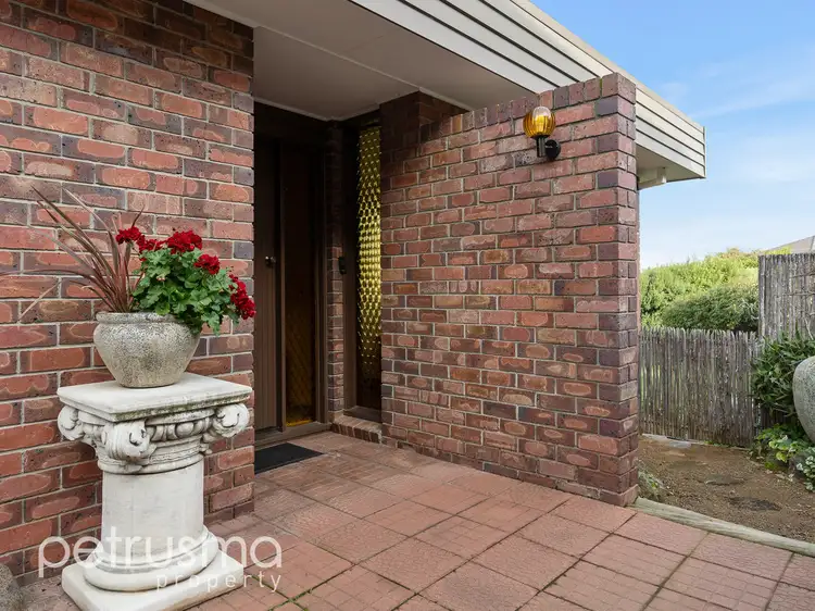 Fifth view of Homely house listing, 33 Alford Street, Howrah TAS 7018