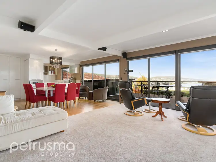 Sixth view of Homely house listing, 33 Alford Street, Howrah TAS 7018