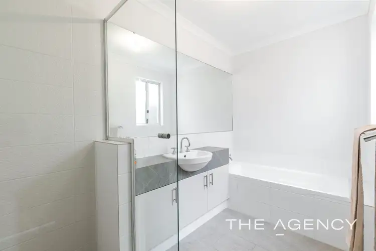 Seventh view of Homely house listing, 15 Saunton Way, Ridgewood WA 6030