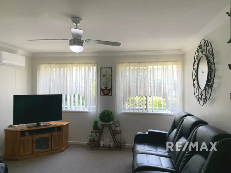 42/9 Lindsay Street, Bundamba QLD 4304
