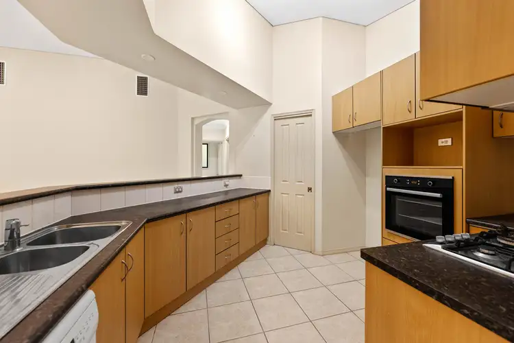 Sixth view of Homely house listing, 4 Diosma Drive, Highfields QLD 4352